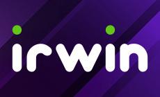 Irwin Irwin Casino